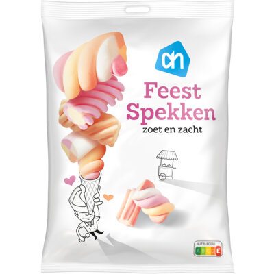 pdp-image-AH Feest spekken