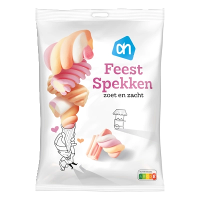 pdp-image-AH Feest spekken