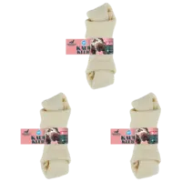 AH Kauwkluif groot 3-pack