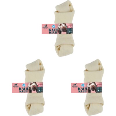 pdp-image-AH Kauwkluif groot 3-pack