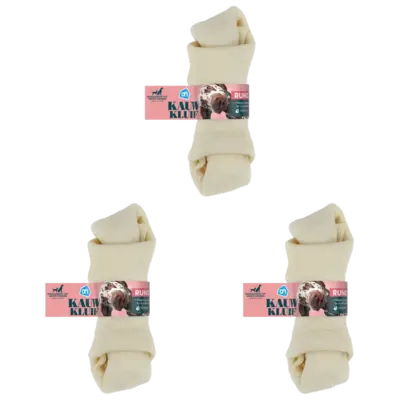 pdp-image-AH Kauwkluif groot 3-pack