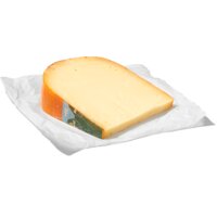 Een afbeelding van AH Zaanlander Jong belegen 35+ stuk