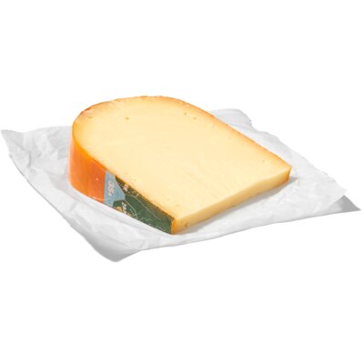 pdp-image-AH Zaanlander Jong belegen 35+ stuk