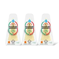 AH Italiaanse pecorino 35+ 3-pack