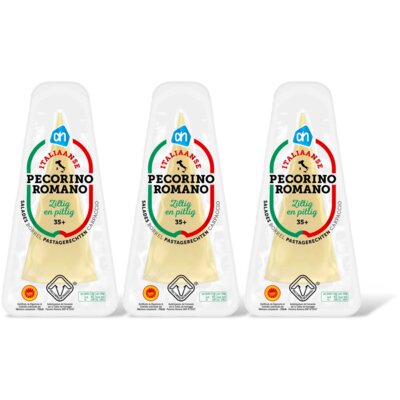 pdp-image-AH Italiaanse pecorino 35+ 3-pack