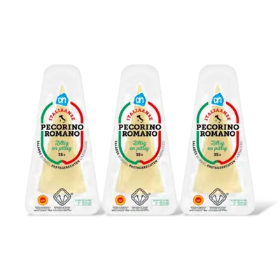 pdp-image-AH Italiaanse pecorino 35+ 3-pack