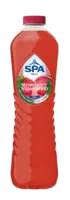 Spa Fruit strawberry watermelon