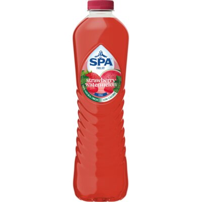pdp-image-Spa Fruit strawberry watermelon