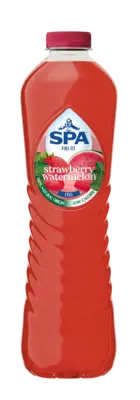 pdp-image-Spa Fruit strawberry watermelon