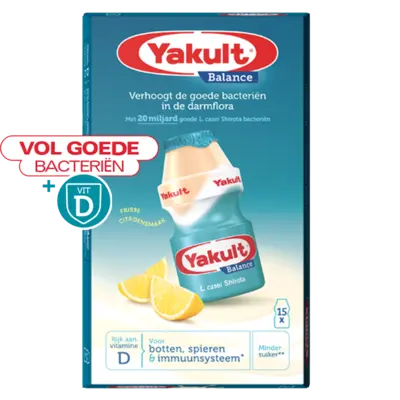 pdp-image-Yakult Balance 15-pack