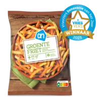 AH Groentefriet