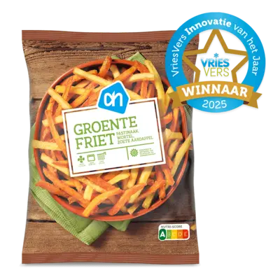pdp-image-AH Groentefriet