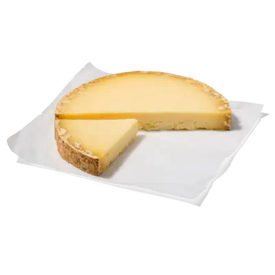 pdp-image-AH Excellent Cantal