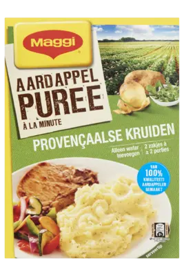 pdp-image-MAGGI Puree Provencaals