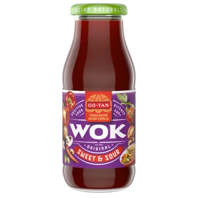 pdp-image-Go-Tan Original wok sweet & sour
