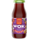 Subcategorie: Indonesische woksaus