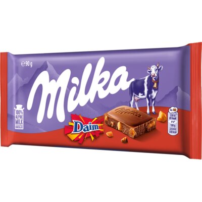 pdp-image-Milka Chocoladereep Daim