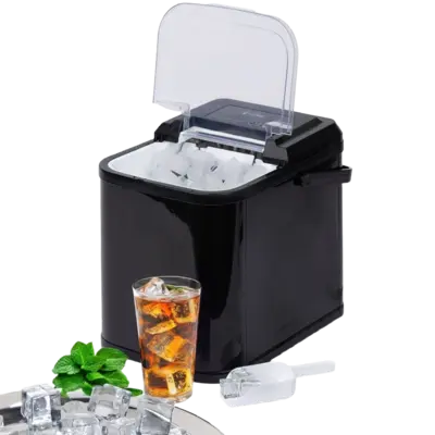 pdp-image-BluMill IJsblokjesmachine
