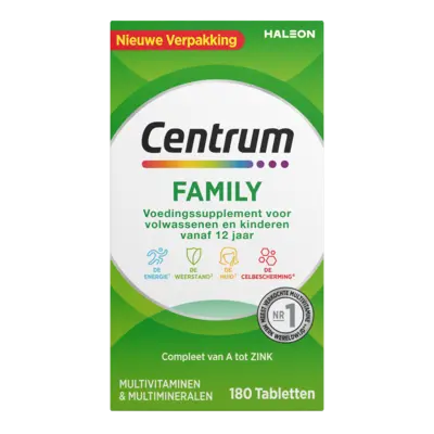 pdp-image-Centrum Original advanced