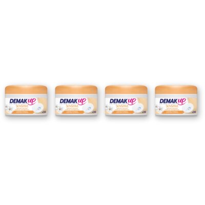 pdp-image-Demak'Up Sensitive oogmake-up remover pads 4-pack