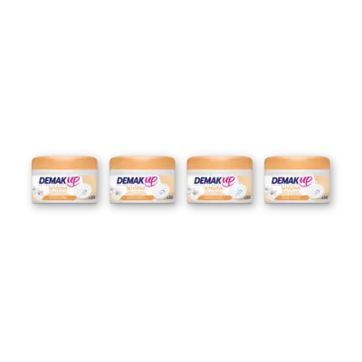 pdp-image-Demak'Up Sensitive oogmake-up remover pads 4-pack