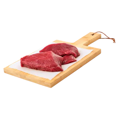 pdp-image-AH Biologisch Biefstuk