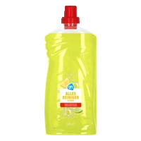 AH Allesreiniger citrus