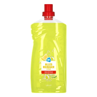 pdp-image-AH Allesreiniger citrus