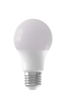 Majestic Led standaard mat E27 40W