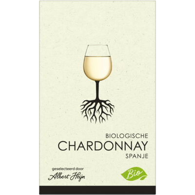 pdp-image-AH Biologisch Chardonnay