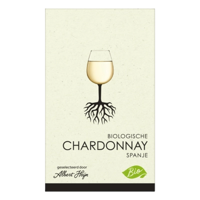 pdp-image-AH Biologisch Chardonnay