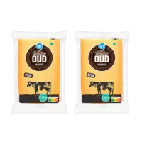 AH Goudse Oud 48+ stuk zb kvp 2-pack