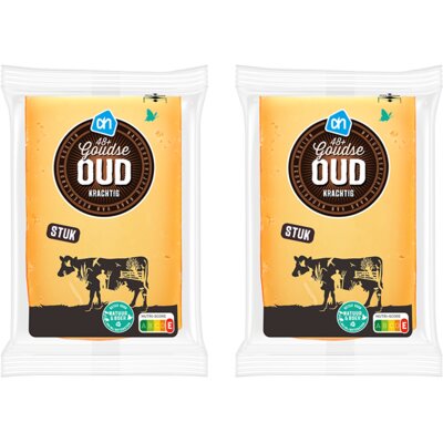 pdp-image-AH Goudse Oud 48+ stuk zb kvp 2-pack