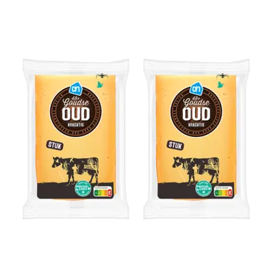 pdp-image-AH Goudse Oud 48+ stuk zb kvp 2-pack