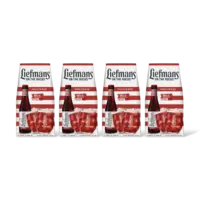 Liefmans On the rocks 16-pack