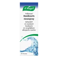 A.Vogel Pollinosan hooikoorts neusspray
