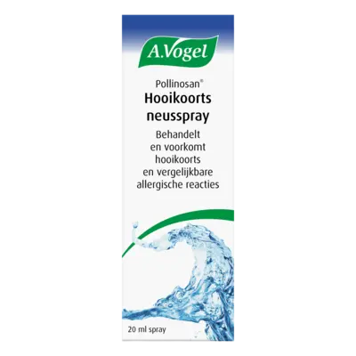 pdp-image-A.Vogel Pollinosan hooikoorts neusspray