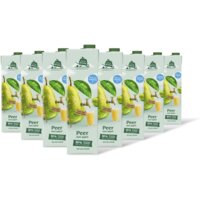 Van de Boom Peer met appel 8-pack