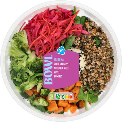 pdp-image-AH Saladbowl buddha