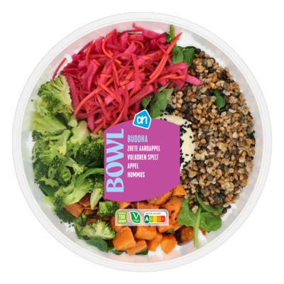 pdp-image-AH Saladbowl buddha