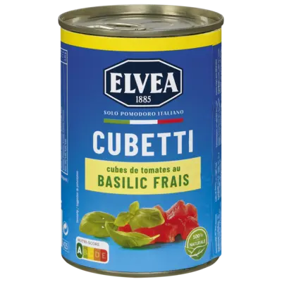 pdp-image-Elvea Cubetti tomatenblokjes verse basilicum