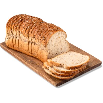 pdp-image-AH Les pains triomphe heel