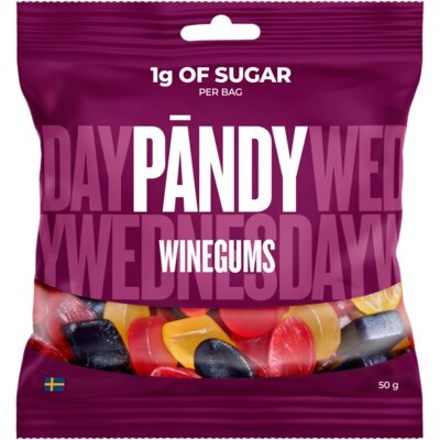 pdp-image-Pandy Winegums