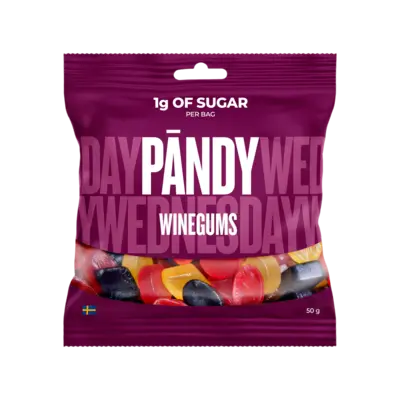 pdp-image-Pandy Winegums