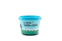 Siroperie Meurens De echte Luikse siroop bel