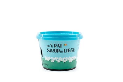 pdp-image-Siroperie Meurens De echte Luikse siroop bel