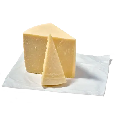 pdp-image-AH Pecorino romano