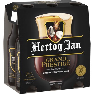 pdp-image-Hertog Jan Grand prestige 6-pack