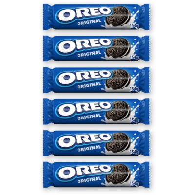 pdp-image-Oreo Original 6-pack