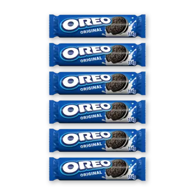 pdp-image-Oreo Original 6-pack